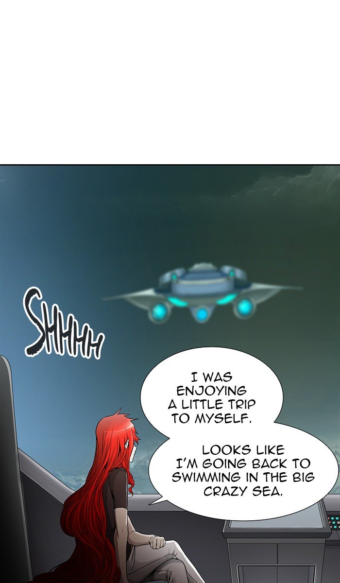 Tower of God, Chapter 467 image 044